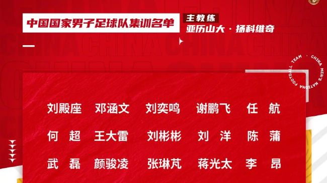 视频在线亚洲